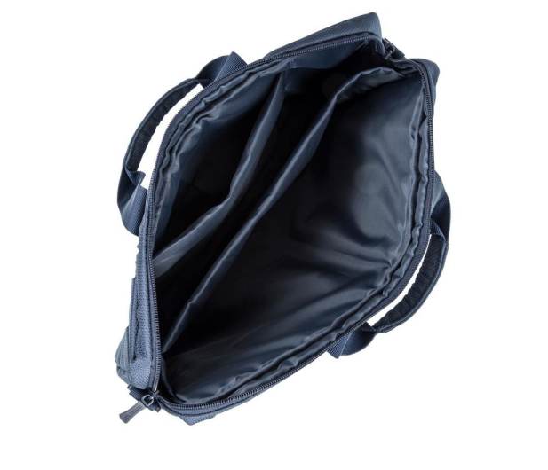 RIVACASE Komodo 8035 laptop 15,6" granatowa - 739417 - zdjęcie 2